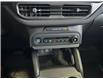 2025 Ford Bronco Sport Badlands (Stk: 25169) in Port Alberni - Image 17 of 22