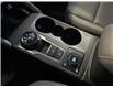 2025 Ford Bronco Sport Badlands (Stk: 25169) in Port Alberni - Image 18 of 22