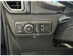 2025 Ford Bronco Sport Badlands (Stk: 25169) in Port Alberni - Image 20 of 22