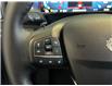 2025 Ford Bronco Sport Badlands (Stk: 25169) in Port Alberni - Image 21 of 22