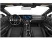 2025 Ford Mustang GT Premium (Stk: 25291) in Port Alberni - Image 5 of 12