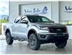 2021 Ford Ranger  (Stk: 24309A) in Port Alberni - Image 1 of 27