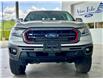 2021 Ford Ranger  (Stk: 24309A) in Port Alberni - Image 2 of 27