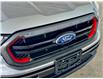 2021 Ford Ranger  (Stk: 24309A) in Port Alberni - Image 3 of 27