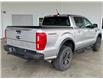 2021 Ford Ranger  (Stk: 24309A) in Port Alberni - Image 5 of 27