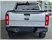 2021 Ford Ranger  (Stk: 24309A) in Port Alberni - Image 6 of 27