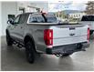 2021 Ford Ranger  (Stk: 24309A) in Port Alberni - Image 7 of 27