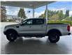 2021 Ford Ranger  (Stk: 24309A) in Port Alberni - Image 8 of 27