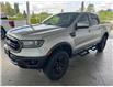 2021 Ford Ranger  (Stk: 24309A) in Port Alberni - Image 9 of 27