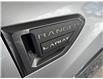 2021 Ford Ranger  (Stk: 24309A) in Port Alberni - Image 10 of 27