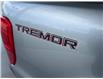 2021 Ford Ranger  (Stk: 24309A) in Port Alberni - Image 11 of 27