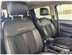 2021 Ford Ranger  (Stk: 24309A) in Port Alberni - Image 13 of 27