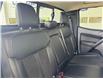 2021 Ford Ranger  (Stk: 24309A) in Port Alberni - Image 14 of 27