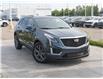 2021 Cadillac XT5 Sport (Stk: 34186) in Red Deer - Image 1 of 22