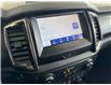 2021 Ford Ranger  (Stk: 24309A) in Port Alberni - Image 17 of 27