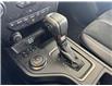2021 Ford Ranger  (Stk: 24309A) in Port Alberni - Image 19 of 27