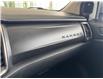 2021 Ford Ranger  (Stk: 24309A) in Port Alberni - Image 20 of 27