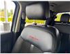 2021 Ford Ranger  (Stk: 24309A) in Port Alberni - Image 21 of 27