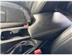 2021 Ford Ranger  (Stk: 24309A) in Port Alberni - Image 22 of 27