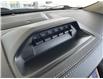2021 Ford Ranger  (Stk: 24309A) in Port Alberni - Image 23 of 27