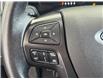 2021 Ford Ranger  (Stk: 24309A) in Port Alberni - Image 26 of 27