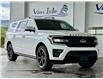 2022 Ford Expedition Max Limited (Stk: 25096A) in Port Alberni - Image 1 of 30