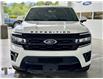 2022 Ford Expedition Max Limited (Stk: 25096A) in Port Alberni - Image 2 of 30