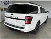 2022 Ford Expedition Max Limited (Stk: 25096A) in Port Alberni - Image 4 of 30