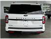 2022 Ford Expedition Max Limited (Stk: 25096A) in Port Alberni - Image 5 of 30