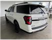2022 Ford Expedition Max Limited (Stk: 25096A) in Port Alberni - Image 6 of 30