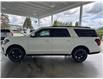 2022 Ford Expedition Max Limited (Stk: 25096A) in Port Alberni - Image 7 of 30
