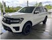 2022 Ford Expedition Max Limited (Stk: 25096A) in Port Alberni - Image 8 of 30
