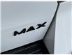 2022 Ford Expedition Max Limited (Stk: 25096A) in Port Alberni - Image 10 of 30