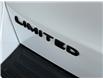 2022 Ford Expedition Max Limited (Stk: 25096A) in Port Alberni - Image 11 of 30