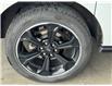 2022 Ford Expedition Max Limited (Stk: 25096A) in Port Alberni - Image 12 of 30