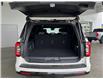 2022 Ford Expedition Max Limited (Stk: 25096A) in Port Alberni - Image 13 of 30
