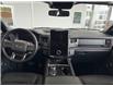 2022 Ford Expedition Max Limited (Stk: 25096A) in Port Alberni - Image 14 of 30