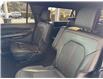 2022 Ford Expedition Max Limited (Stk: 25096A) in Port Alberni - Image 15 of 30