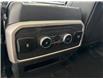 2022 Ford Expedition Max Limited (Stk: 25096A) in Port Alberni - Image 17 of 30