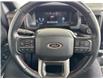 2022 Ford Expedition Max Limited (Stk: 25096A) in Port Alberni - Image 18 of 30