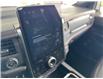 2022 Ford Expedition Max Limited (Stk: 25096A) in Port Alberni - Image 20 of 30