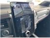 2022 Ford Expedition Max Limited (Stk: 25096A) in Port Alberni - Image 21 of 30