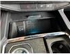 2022 Ford Expedition Max Limited (Stk: 25096A) in Port Alberni - Image 22 of 30