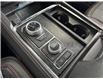 2022 Ford Expedition Max Limited (Stk: 25096A) in Port Alberni - Image 23 of 30