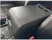 2022 Ford Expedition Max Limited (Stk: 25096A) in Port Alberni - Image 24 of 30