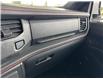 2022 Ford Expedition Max Limited (Stk: 25096A) in Port Alberni - Image 25 of 30