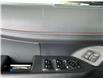 2022 Ford Expedition Max Limited (Stk: 25096A) in Port Alberni - Image 26 of 30