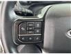 2022 Ford Expedition Max Limited (Stk: 25096A) in Port Alberni - Image 28 of 30