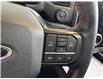 2022 Ford Expedition Max Limited (Stk: 25096A) in Port Alberni - Image 30 of 30