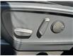 2024 Ford Escape ST-Line Select (Stk: P25-19) in Embrun - Image 23 of 23